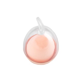 Esponja beautyblender maquillaje